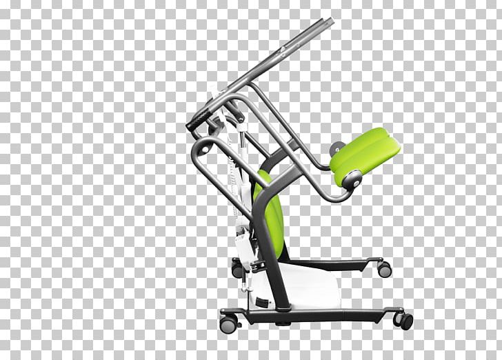 Electricity Toilet & Bidet Seats Bed Base Standing Frame PNG, Clipart, Angle, Bed Base, Electric Car, Electricity, Exercise Equipment Free PNG Download