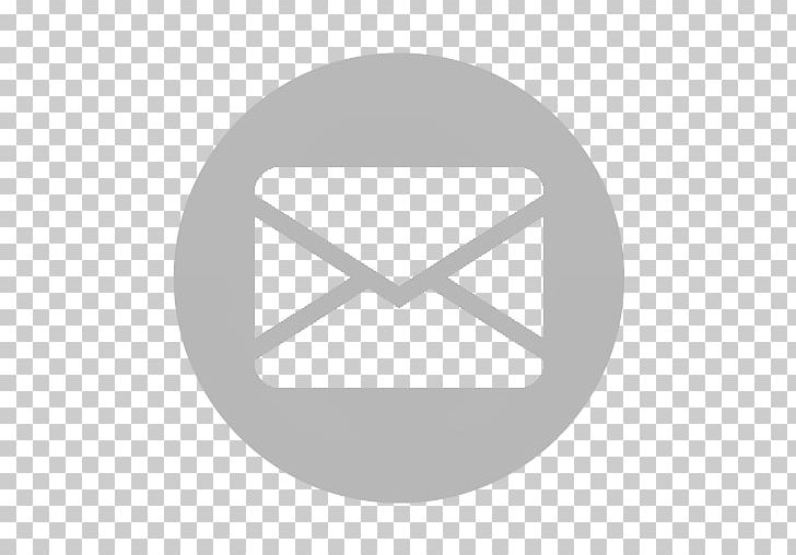 Email Computer Icons Message PNG, Clipart, Angle, Bounce Address, Brand, Circle, Computer Icons Free PNG Download
