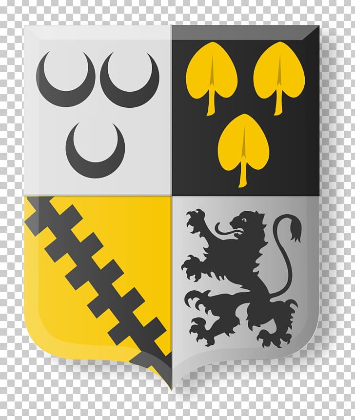 Familiewapen Coat Of Arms Petel TSV 1860 Munich Van Eys PNG, Clipart, Coat Of Arms, Familiewapen, Logo, Netherlands, Others Free PNG Download