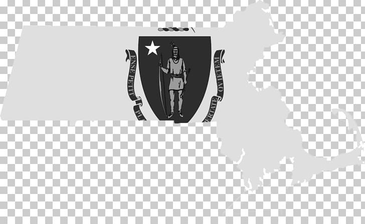 Flag Of Massachusetts Mapa Polityczna PNG, Clipart, Black, Black And White, Brand, Diagram, Flag Free PNG Download