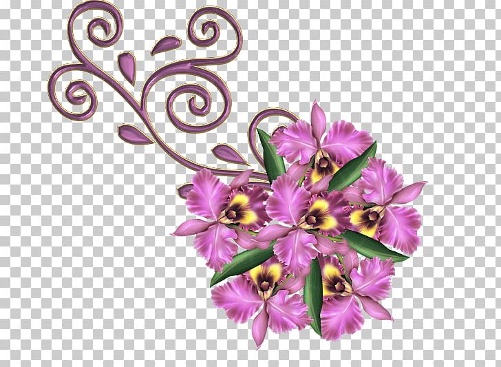 Floral Design Cut Flowers Flower Bouquet PNG, Clipart, Ayrac, Ayraclar, Cut Flowers, Family, Flora Free PNG Download