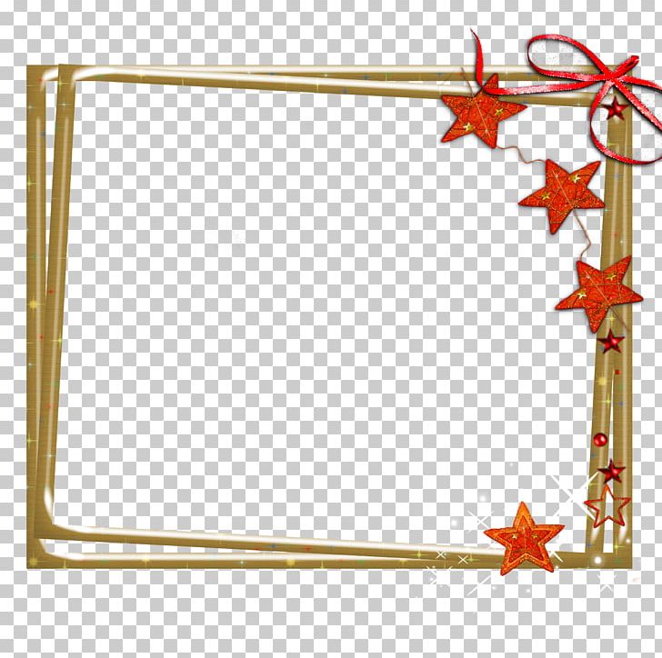 Frames Photography Directupload Chandigarh Capital Region PNG, Clipart, Branch, Brown Frame, Chandigarh Capital Region, Decor, Directupload Free PNG Download