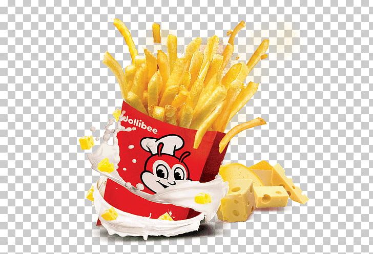 French Fries Jollibee Maximark Cộng Hòa Hamburger Sundae Kids' Meal PNG, Clipart,  Free PNG Download