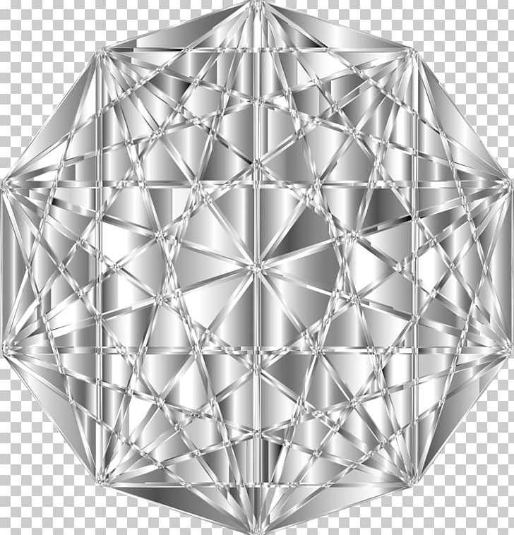 Gemstone PNG, Clipart, Angle, Black And White, Decorative Arts, Diamond, Gemstone Free PNG Download