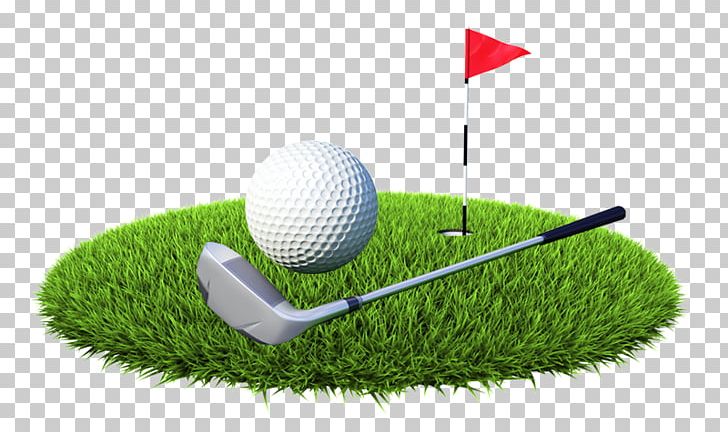 Golf Balls Artificial Turf Lawn Football PNG, Clipart, Artificial Turf, Athletics Field, Ball, Ball Game, Balls Free PNG Download