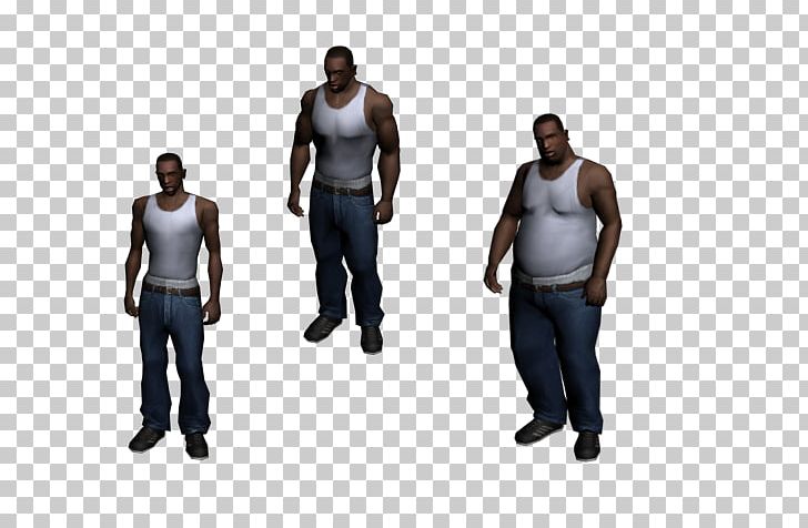 Grand Theft Auto V Standing png download - 1000*1496 - Free Transparent Grand  Theft Auto V png Download. - CleanPNG / KissPNG