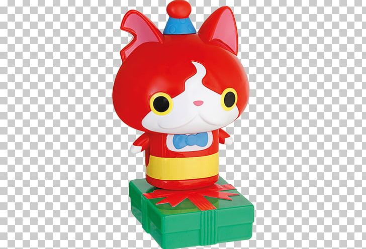 Happy Meal Sanrio Toy Figurine Hong Kong PNG, Clipart,  Free PNG Download