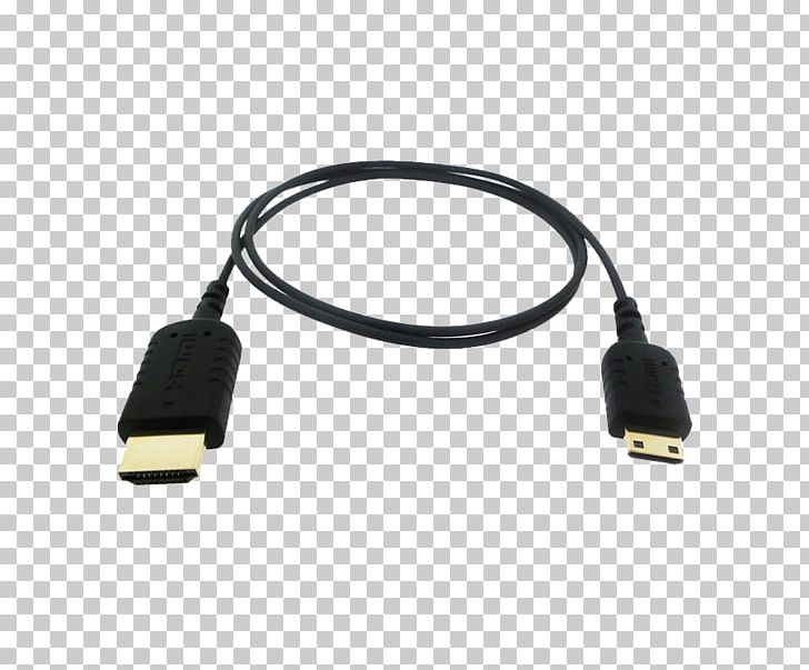 HDMI Adapter Serial Cable Electrical Cable High-definition Television PNG, Clipart, Adapter, Cable, Elec, Electrical Connector, Electronic Device Free PNG Download