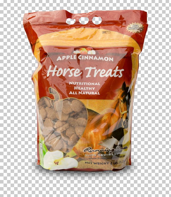 Horse Mare Equine Nutrition Foal Dietary Supplement PNG, Clipart, Alfalfa, Animals, Breakfast Cereal, Cart, Dietary Supplement Free PNG Download