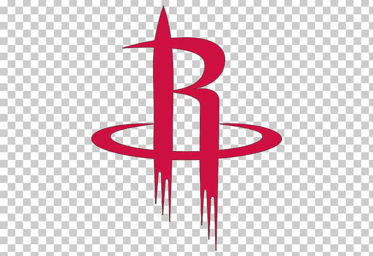 Houston Rockets NBA Playoffs Logo PNG, Clipart,  Free PNG Download
