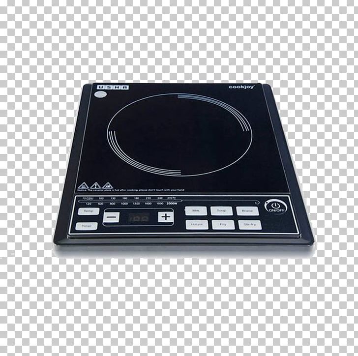 Induction Cooking Cooking Ranges Electromagnetic Induction Toaster PNG, Clipart, Cooker, Cooking, Cooktop, Countertop, Efficient Energy Use Free PNG Download