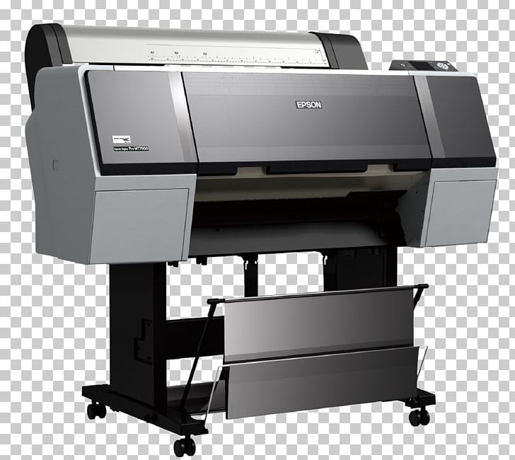 Inkjet Printing Wide-format Printer Ink Cartridge PNG, Clipart, Canon, Druckkopf, Electronic Device, Electronics, Epson Free PNG Download