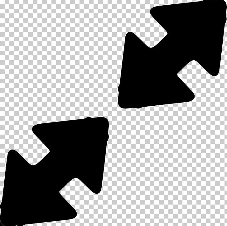 Line Angle Shoe PNG, Clipart, Angle, Art, Base 64, Black, Black And White Free PNG Download