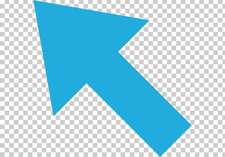 Logo Pictogram PNG, Clipart, Angle, Aqua, Area, Arrow, Azure Free PNG Download