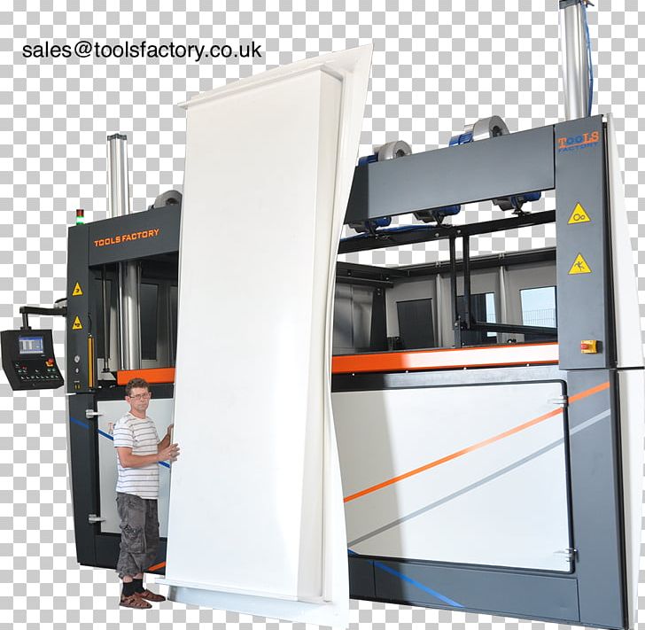 Machine Tool Thermoforming United Kingdom Computer Numerical Control PNG, Clipart, Band Saws, Business, Computer Numerical Control, Forming Processes, Machine Free PNG Download