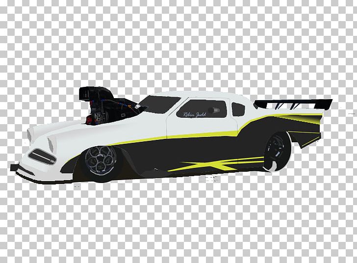 Model Car Automotive Design Scale Models PNG, Clipart, Automotive Design, Automotive Exterior, Brand, Car, Model Car Free PNG Download