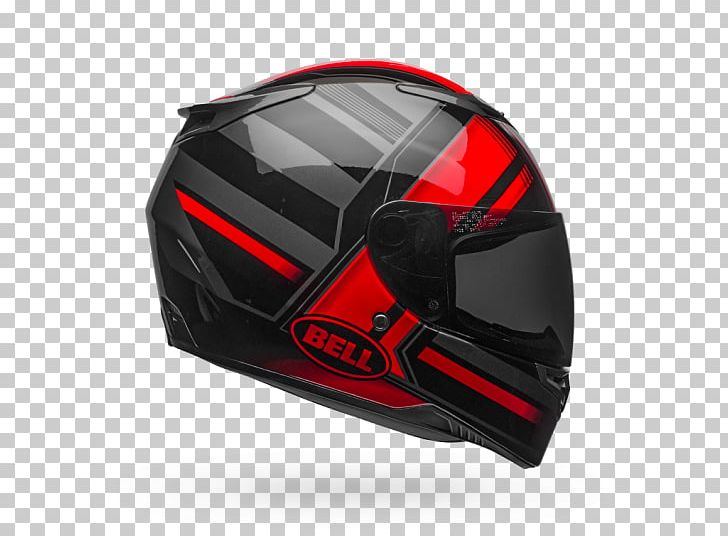 Motorcycle Helmets Bell Sports Visor PNG, Clipart, Automotive Exterior, Bell Sports, Black, Car, Headgear Free PNG Download