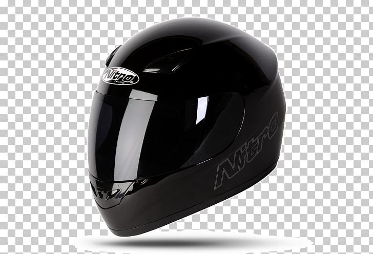 Motorcycle Helmets Bicycle Helmets Motoday.lt PNG, Clipart, Autocycle Union, Bicycle, Bicycle Clothing, Bicycle Helmet, Bicycle Helmets Free PNG Download