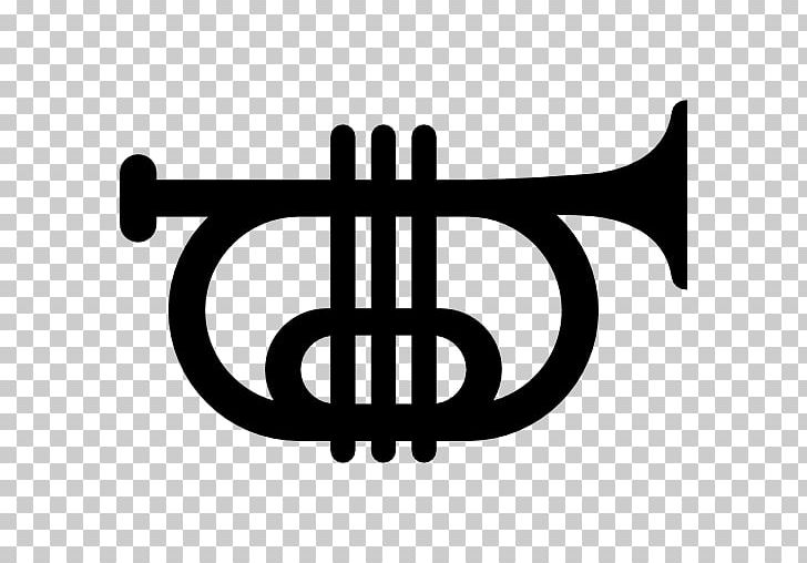 Musical Instruments Mellophone Wind Instrument Trumpet PNG, Clipart, Black And White, Brand, Brass Instrument, Computer Icons, Download Free PNG Download