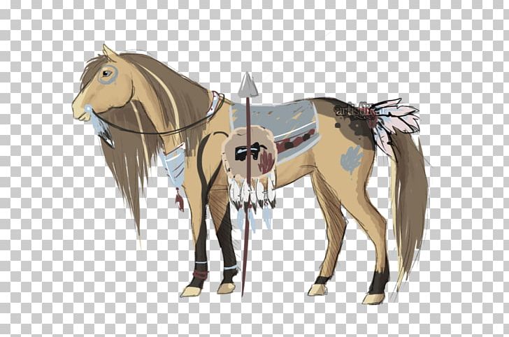 Mustang American Paint Horse Stallion Rein Foal PNG, Clipart, American Paint Horse, Animal Figure, Bit, Bridle, Drawing Free PNG Download