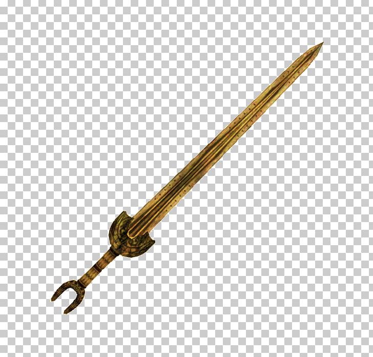 Newt Scamander Wand Bassoon Musical Instruments Aerophone PNG, Clipart, Aerophone, Bassoon, Brass, Cold Weapon, Distaff Free PNG Download