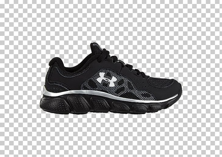 Nike Air Max Sneakers ASICS Shoe PNG, Clipart, Adidas, Asics, Athletic Shoe, Basketball Shoe, Bicycle Shoe Free PNG Download