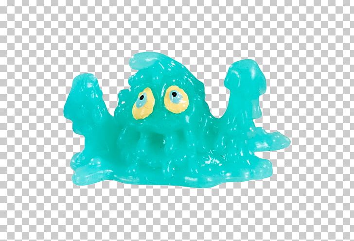 Octopus Turquoise Animal PNG, Clipart, Animal, Animal Figure, Aqua, Cephalopod, Fungus Amongus Free PNG Download