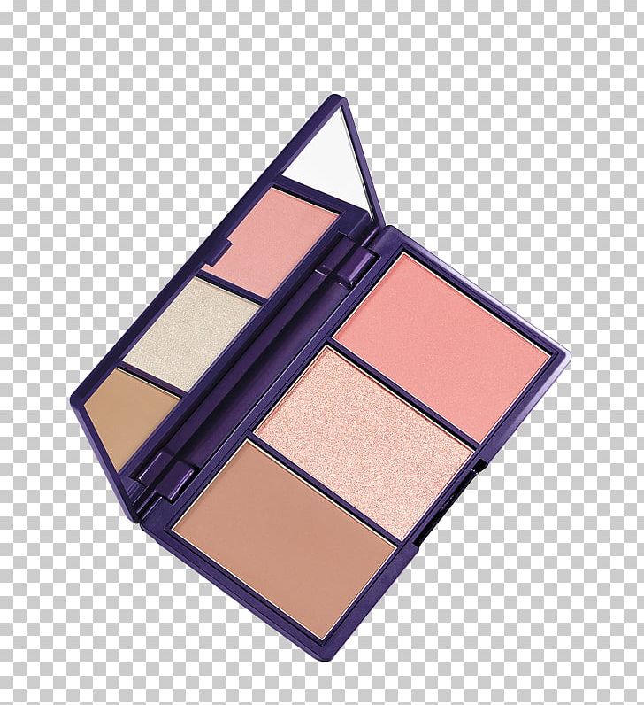 Oriflame Cosmetics Contouring Face Powder Eye Shadow PNG, Clipart, Avon Products, Beauty, Bobbi Brown Telluride Eye Palette, Bronzer, Contour Free PNG Download