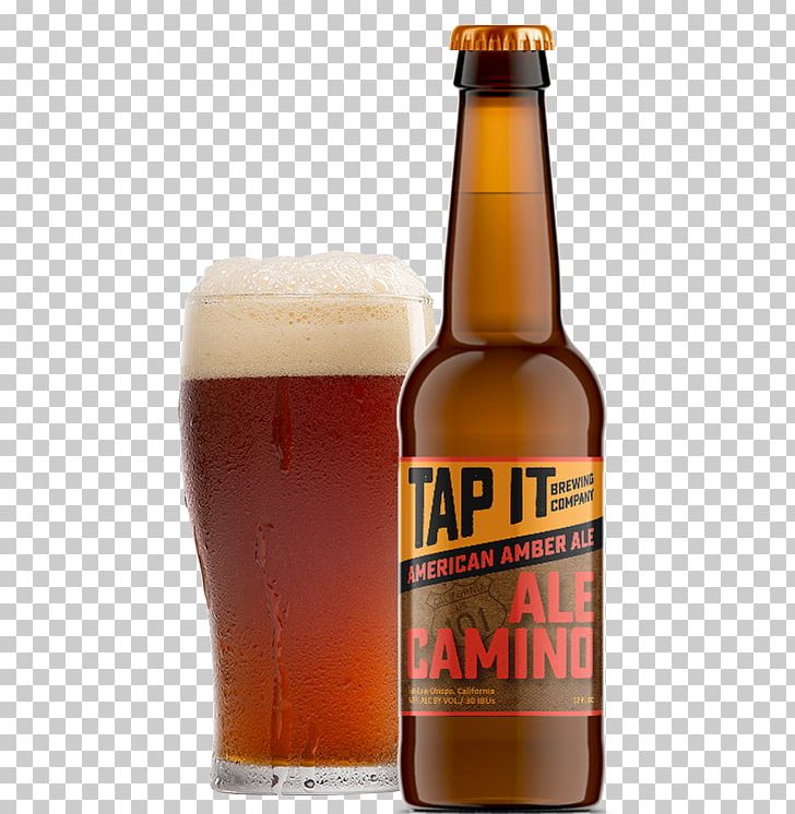 Pale Ale Lager Wheat Beer PNG, Clipart, Alcoholic Drink, Ale, Amber Ale, Beer, Beer Bottle Free PNG Download