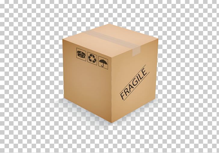 Paper Cardboard Box Packaging And Labeling Adhesive Tape PNG, Clipart, Adhesive Tape, Box, Cardboard, Cardboard Box, Carton Free PNG Download