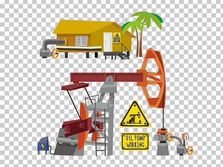 Petroleum Euclidean PNG, Clipart, Agricultural Products, Coconut Oil, Computer Icons, Drawing, Extraction Of Petroleum Free PNG Download