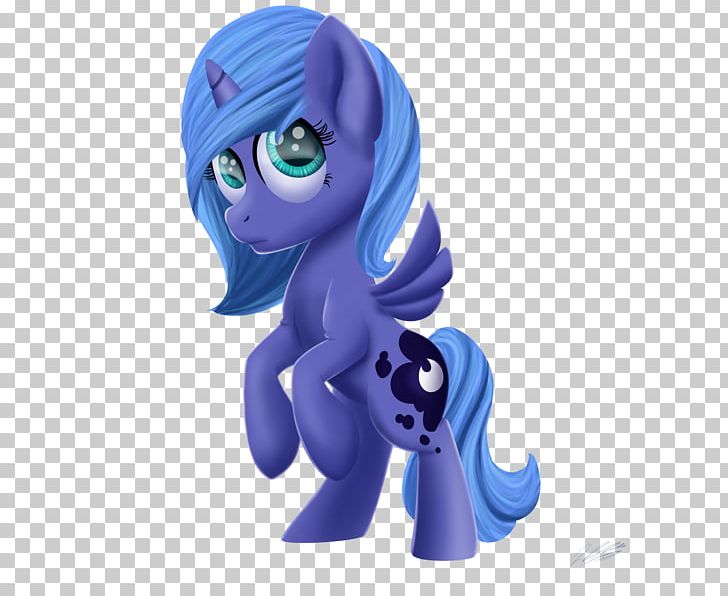 Pony Princess Luna Princess Celestia Horse Figurine PNG, Clipart, Animal Figurine, Cartoon, Cutie Mark Crusaders, Disney Princess, Download Free PNG Download