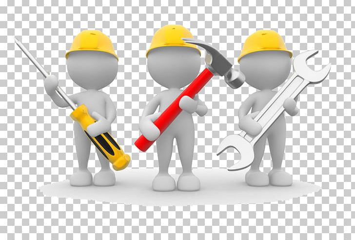 Preventive Maintenance Service Construction Worker Business PNG, Clipart, 3d Animation, 3d Arrows, 3d Background, 3d Fonts, 3d Numbers Free PNG Download