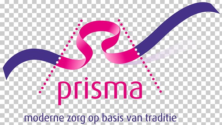 Prisma Foundation Raad Van Toezicht Light PNG, Clipart, Brand, Foundation, Graphic Design, Light, Line Free PNG Download
