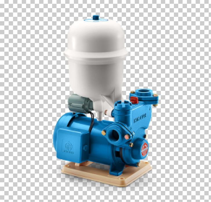 Pump HomePro Grundfos Water Electric Motor PNG, Clipart, Automation, Booster Pump, Cylinder, Diy Store, Efficiency Free PNG Download