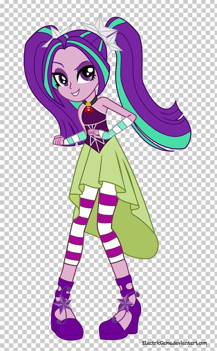 Rainbow Dash Twilight Sparkle My Little Pony: Equestria Girls PNG, Clipart, Art, Cartoon, Clothing, Costume Design, Drawing Free PNG Download