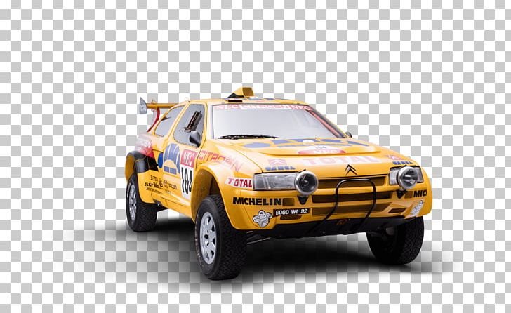 Rally Raid Group B Citroën ZX Dakar PNG, Clipart, Automotive Design, Automotive Exterior, Brand, Car, Dakar Free PNG Download