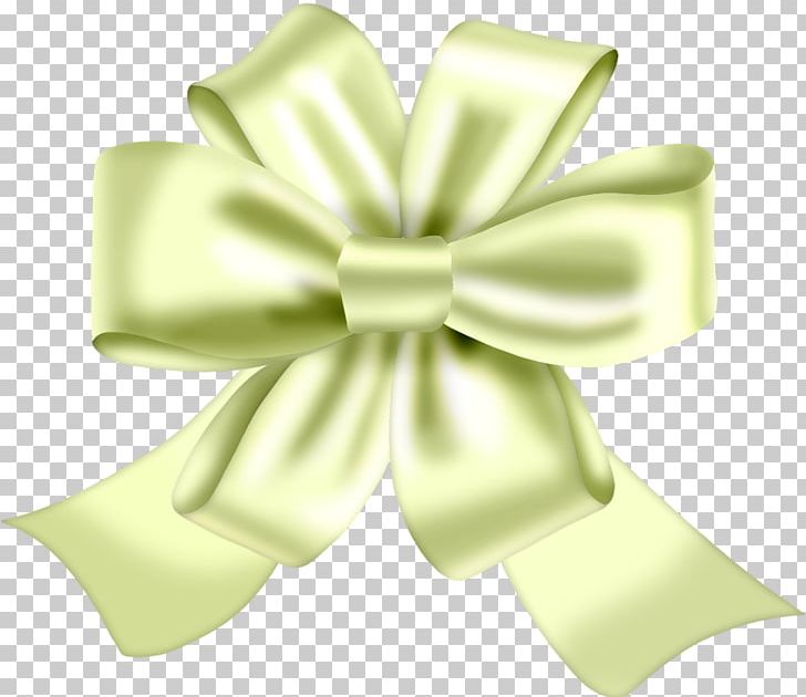 Ribbon PNG, Clipart, Blog, Bow, Cardmaking, Centerblog, Clip Art Free PNG Download