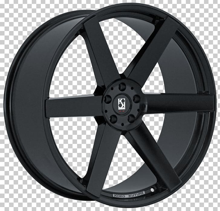 Rim Car Custom Wheel Tire PNG, Clipart, Alloy Wheel, Automotive Tire, Automotive Wheel System, Auto Part, Bicycle Wheel Free PNG Download