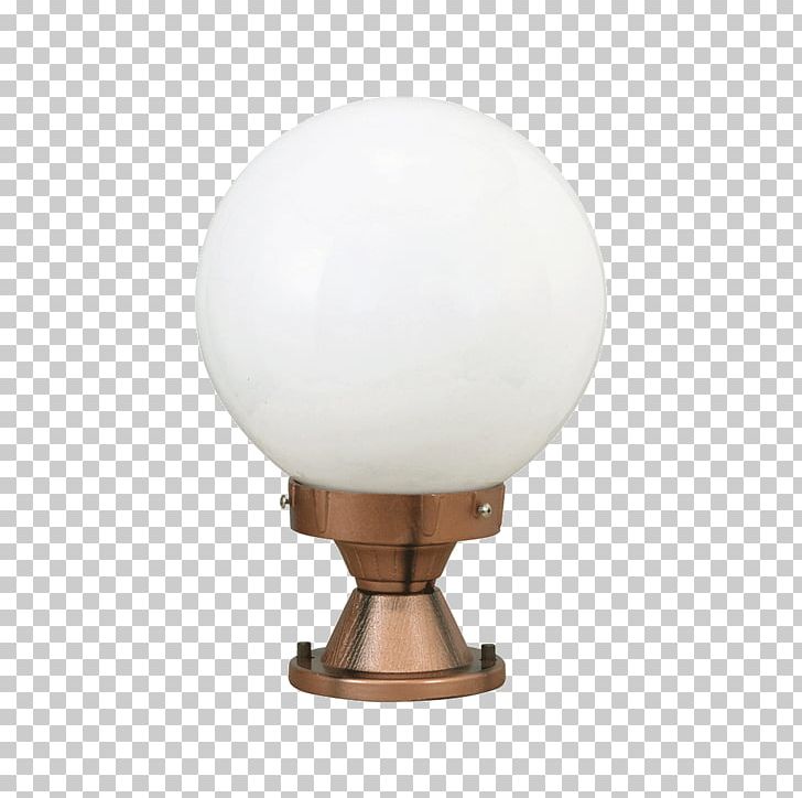 Robbie Hall Lighting Light Fixture Lamp PNG, Clipart, Chandelier, Commodity, Lamp, Lead Glass, Light Free PNG Download