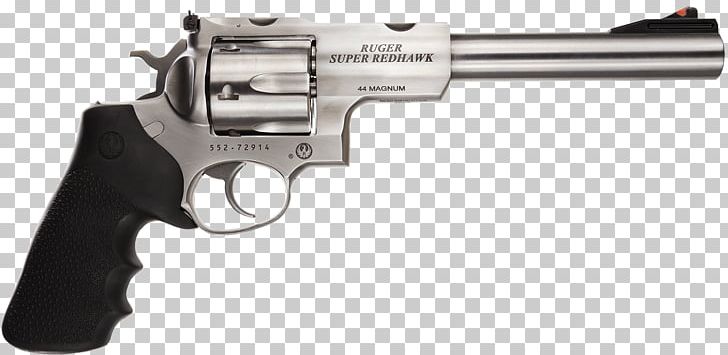 Ruger Super Redhawk Ruger Redhawk .44 Magnum Revolver .44 Special PNG, Clipart, 44 Magnum, 44 Special, 45 Colt, 480 Ruger, Air Gun Free PNG Download