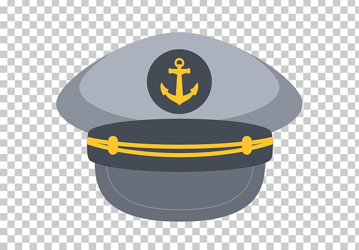 Sailor Cap Navy Hat PNG, Clipart, Cap, Clothing, Computer Icons, Hat, Headgear Free PNG Download