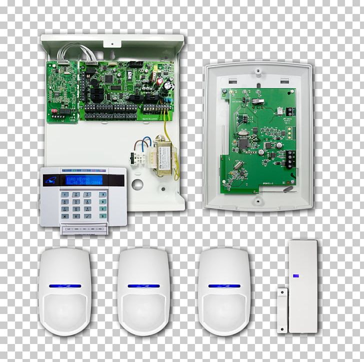 Security Alarms & Systems Alarm Device Wireless Closed-circuit Television PNG, Clipart, Access Control, Adt Security Services, Alarm Device, Burglary, Communication Free PNG Download