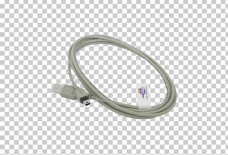 Serial Cable Electrical Cable IEEE 1394 USB PNG, Clipart, Cable, Computer Hardware, Data Transfer Cable, Electrical Cable, Electronics Accessory Free PNG Download