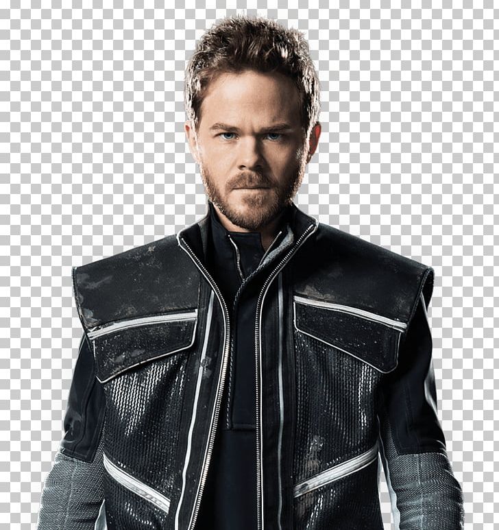 Shawn Ashmore Iceman X-Men: Days Of Future Past Professor X Mystique PNG, Clipart, Actor, Beast, Bryan Singer, Comic, Film Free PNG Download