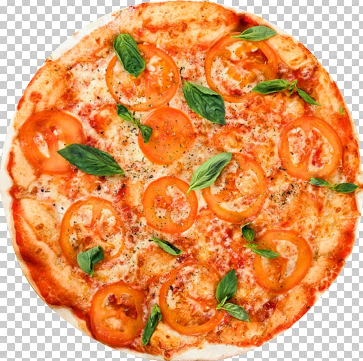 Sicilian Pizza Pizza Margherita Margarita Italian Cuisine PNG, Clipart, California Style Pizza, Californiastyle Pizza, Cuisine, Delivery, Dish Free PNG Download