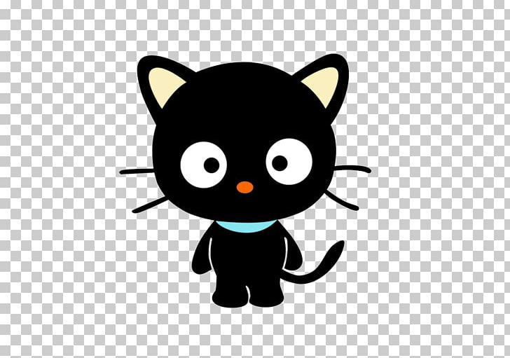 Sonic Dash My Melody Sanrio Cat Character PNG, Clipart, Animals, Balloon Cartoon, Black, Black Cat, Boy Cartoon Free PNG Download