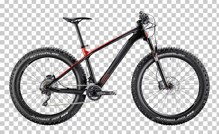 Specialized Stumpjumper Bicycle Mountain Bike Whyte Bikes Cycling PNG, Clipart, Bicycle, Bicycle Accessory, Bicycle Forks, Bicycle Frame, Bicycle Part Free PNG Download