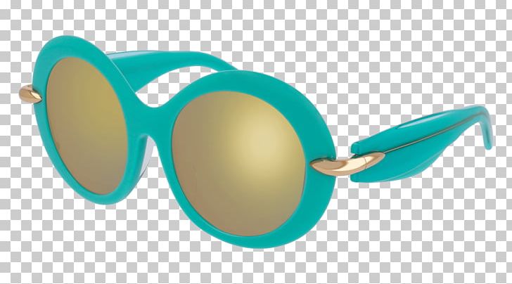 Sunglasses Pomellato Goggles Ray-Ban PNG, Clipart, Aqua, Azure, Blue, Brand, Eyewear Free PNG Download