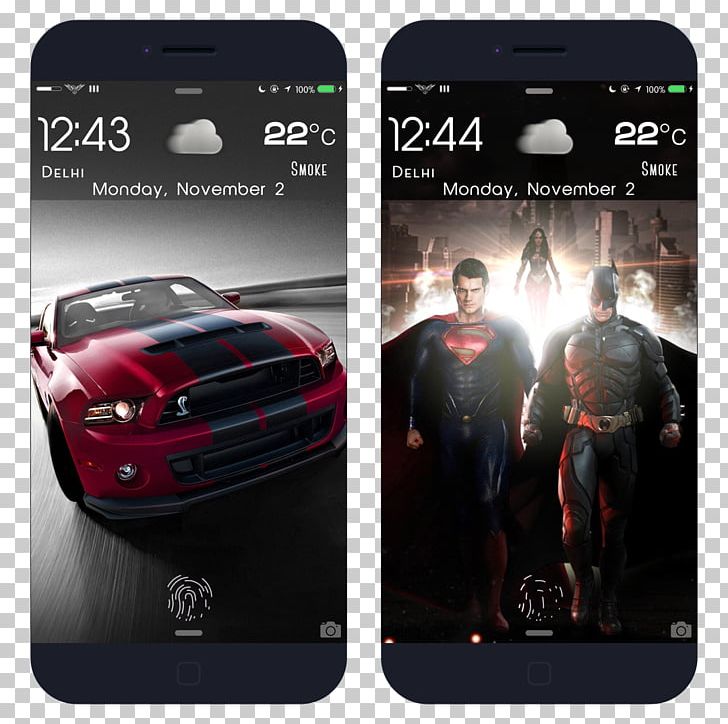 Superman Lex Luthor Batman YouTube Diana Prince PNG, Clipart, Batman, Car, Desktop Wallpaper, Electronic Device, Film Free PNG Download